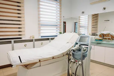 Studio Urody Nowy Styl | Depilacja laserowa | Kosmetyczka Bielsko-Biała